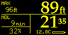 ndl_32_F_1x (1K)