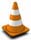 VLC media player link