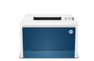 hp-color-laserjet-pro-4201dw