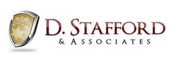 D. Stafford & Associates image