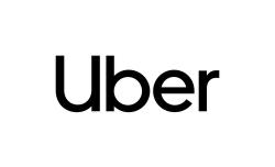 Uber image