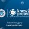 IACLEA Partners with DHS for the Know2Protect Campaign