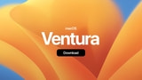 Where to Download macOS Ventura