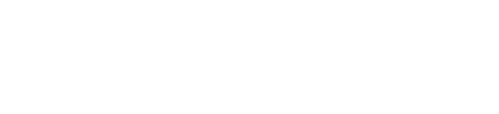 INFO-TECHNO - Powered by Hubexo