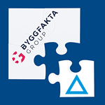 Byggfakta Group