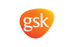 GSK