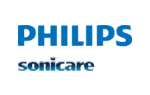 Philips Sonicare