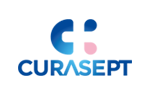 Curasept B.I. Pharma Laboratoires