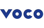 Voco