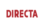 Directa