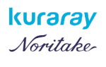 Kuraray Noritake