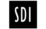 SDI