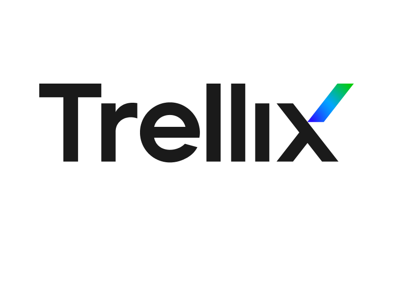 Trellix