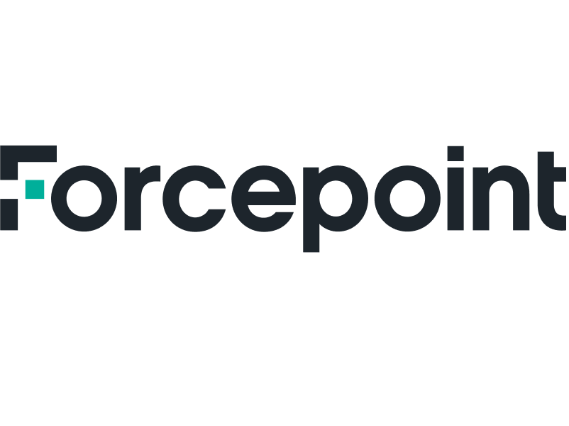 Forcepoint