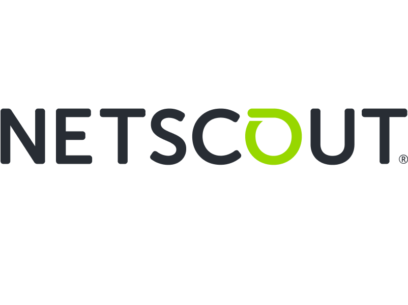 Netscout