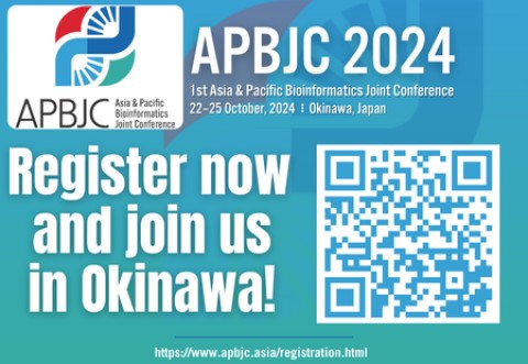 APBJC 2024: Register Now!