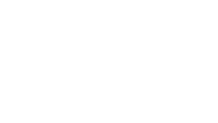 Google partner itd