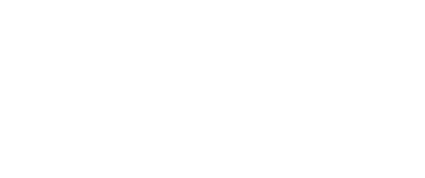 North Sydney Council