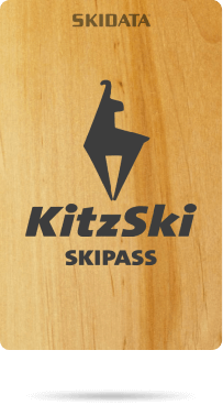 Keycard Wood