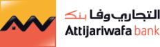 Attijariwafa bank