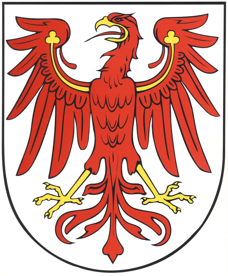 Brandenburg