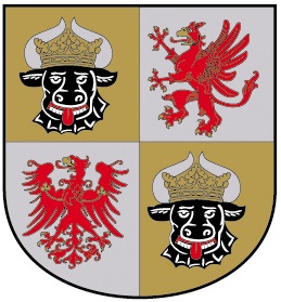 Mecklenburg-Vorpommern