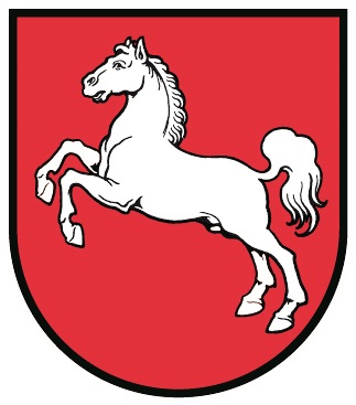 Niedersachsen