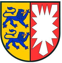 Schleswig-Holstein