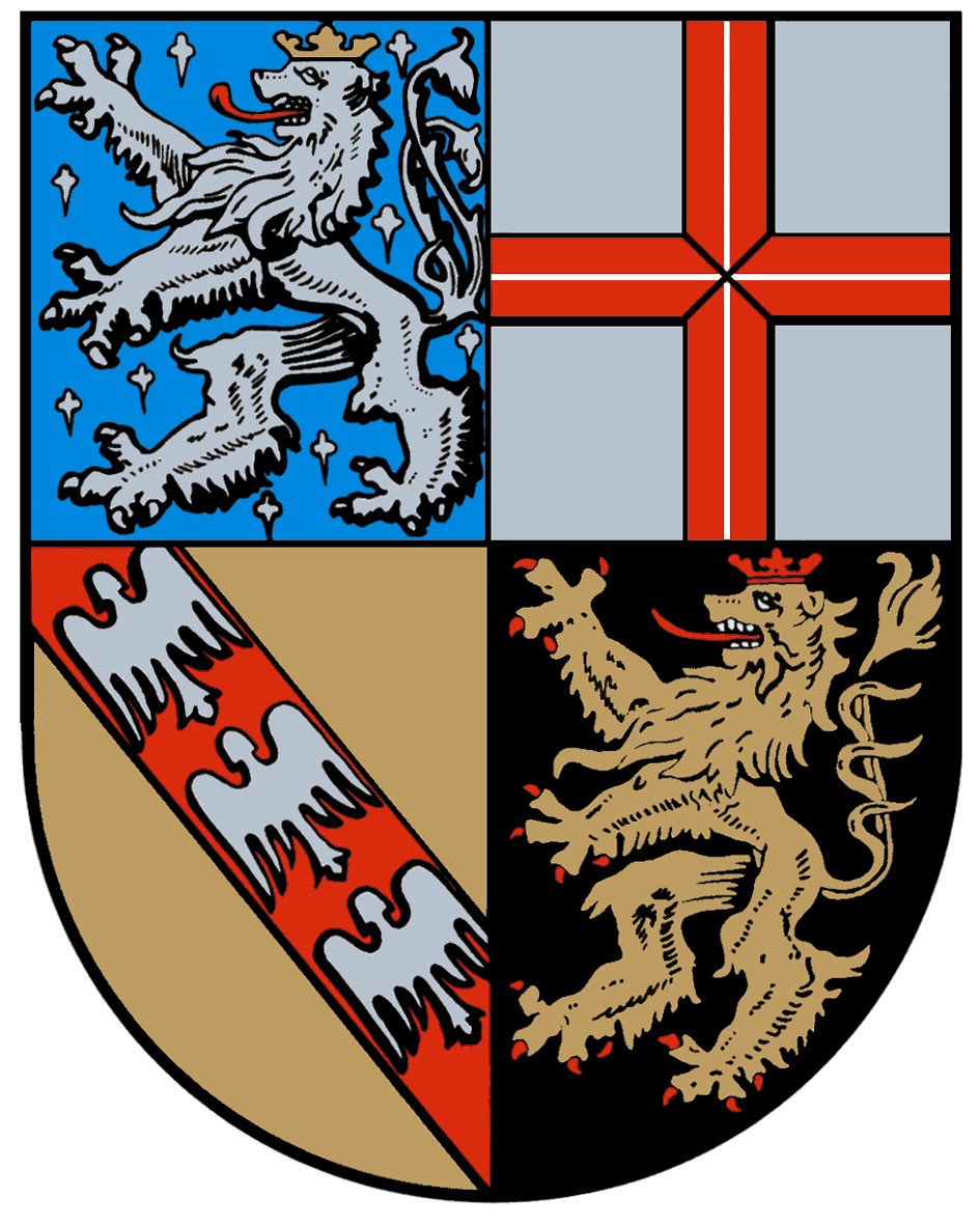 Saarland