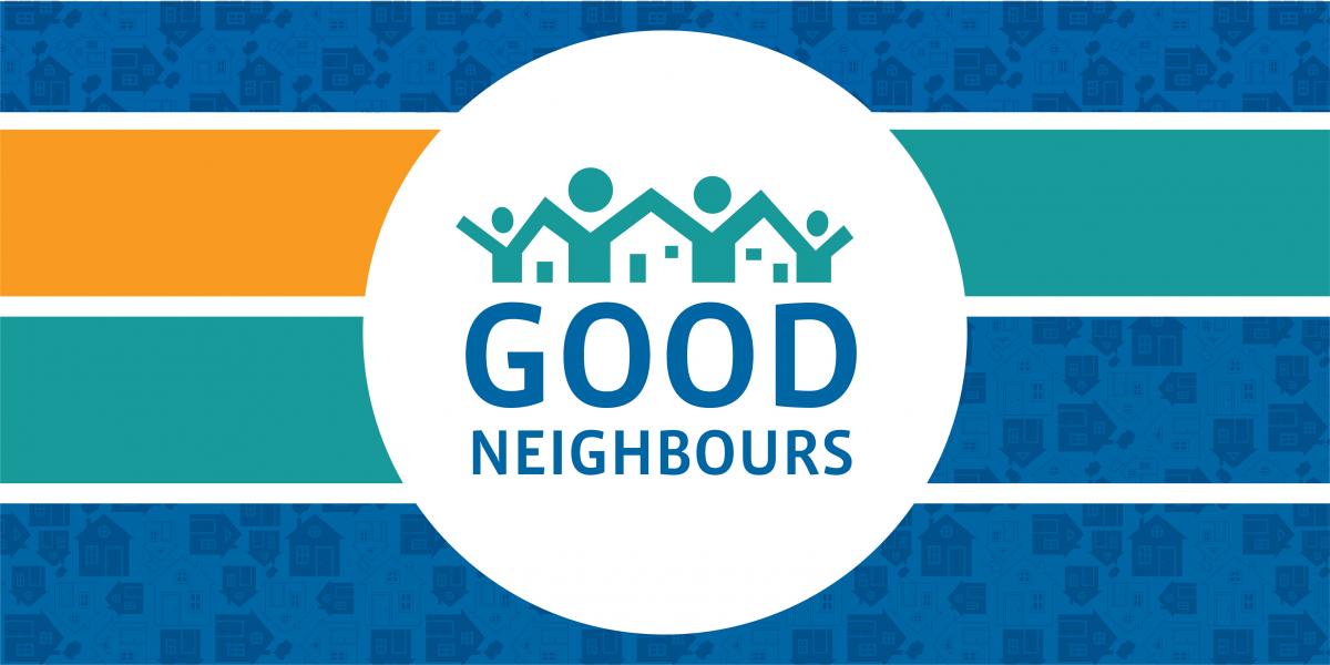 2023_FCSS_GoodNeighbour_Screens-1200x600_0.jpg