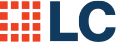 LC Logo