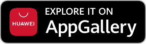 App Gallery