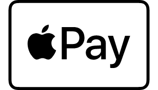 Apple Pay