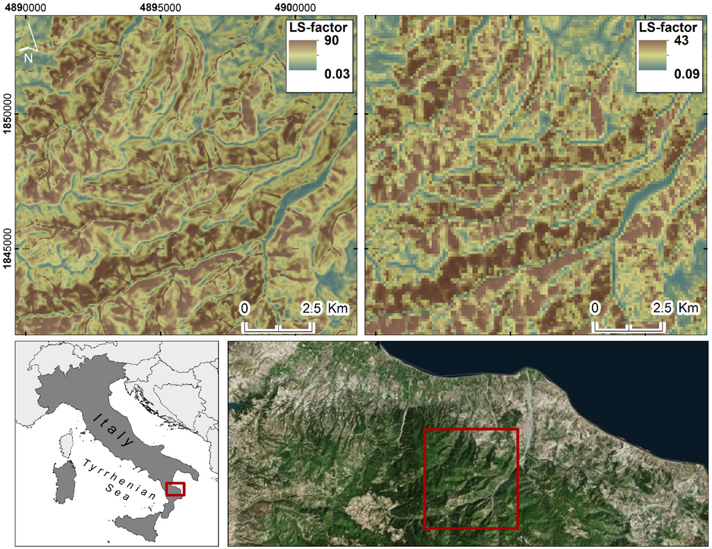 Geosciences 05 00117 g002 1024