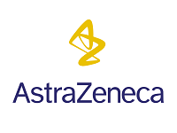 AstraZeneca