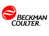 Beckman Coulter