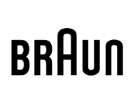 Braun