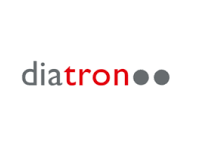 Diatron