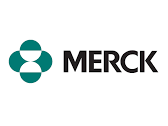 Merck