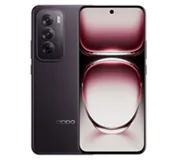 OPPO RENO12 5G 12+512GB