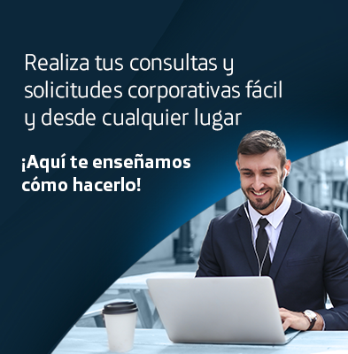 Banner movistar SliderCategoryHomeEmpresas-Descarga la copia de tus servicios corporativos únicamente desde Mi Movistar