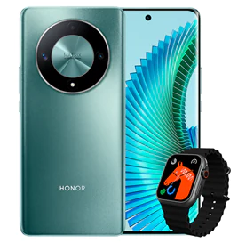 Honor Magic 6 Lite 8+256GB