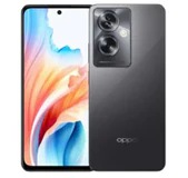 OPPO A79 5G 8 256GB