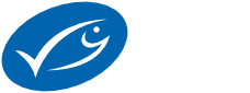 MSC logo