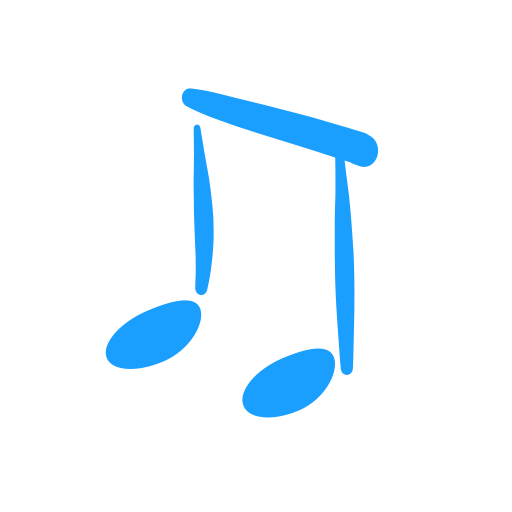 MyScript Music