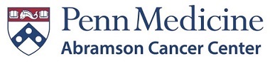 Abramson Cancer Center at the University of Pennsylvania