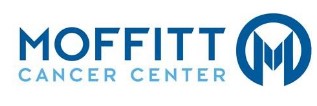 Moffitt Cancer Center