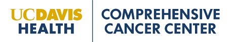 UC Davis Comprehensive Cancer Center