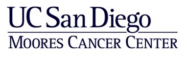 UC San Diego Moores Cancer Center