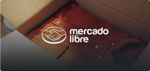 Mercado Libre card